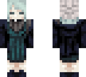oc-lucie