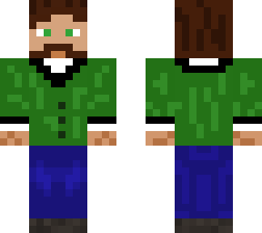 og skin