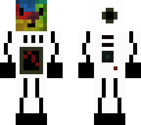 paint bot