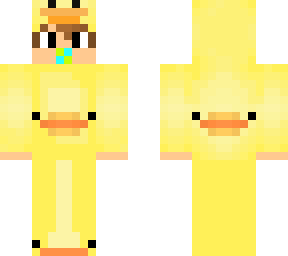 pato