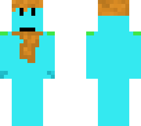 peelik