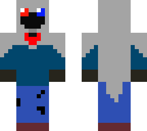 phantom exe
