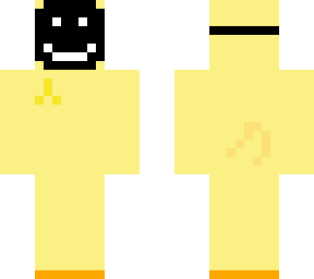 qzxip duck