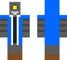 robot,droid