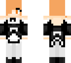 rom