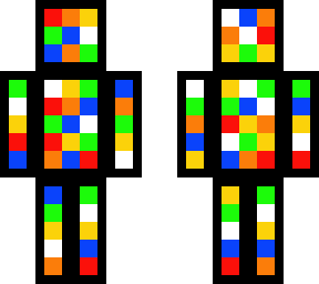 rubix