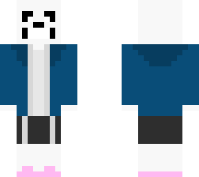 sans