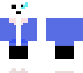 sans-undertale