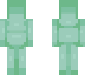 shading for cxpetinigth
