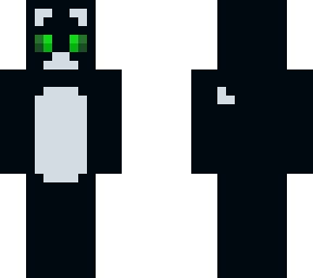 shadowstar (gift for my friend)
