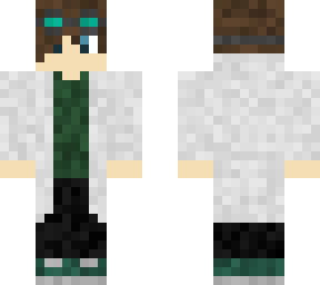 shannon88