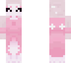shiny hatterene