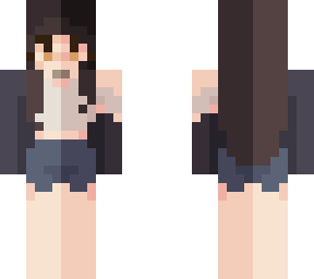 should i use shadows