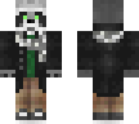 sins