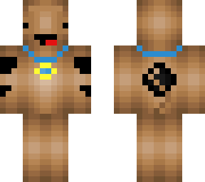 skeppy deppy doo