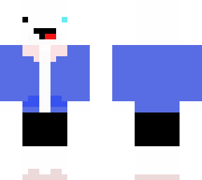 skeppy sans