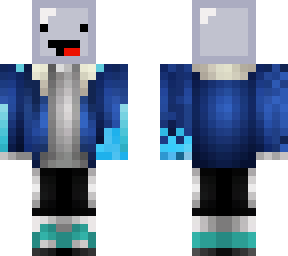 skeppy sans