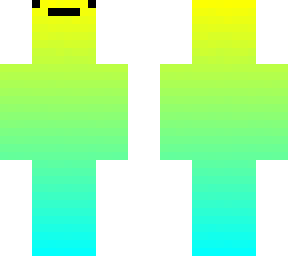skin druep eijr