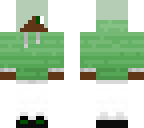 skin11