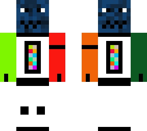 skullings 1.0