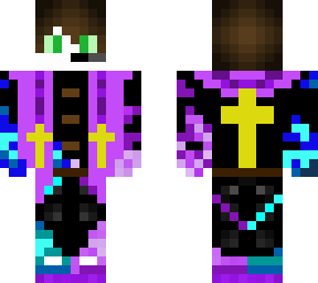 slendercrack678 (cura)