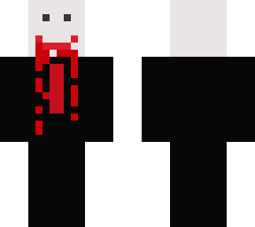 slenderman
