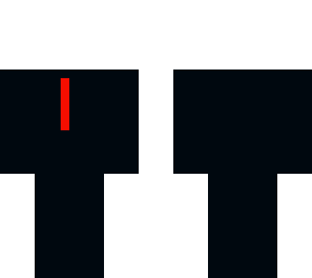 slenderman