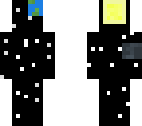 space