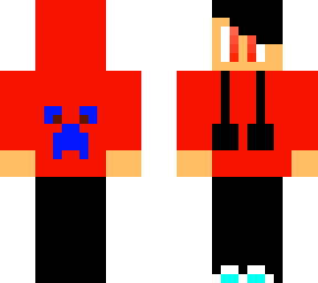 super master yt