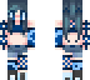 sxda (shaded on phone)