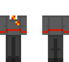 sxggxtt gryffindor boy