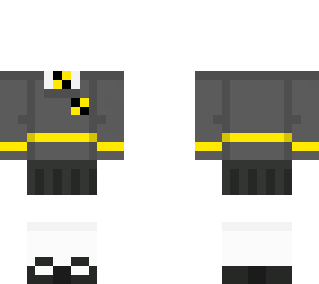 sxggxtt hufflepuff girl