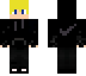 this is a cool skin