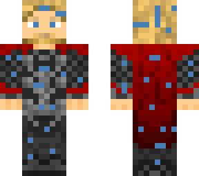 thor ragnorok