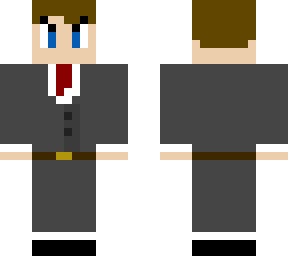 tobythetobias fixed