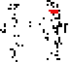 tomik207