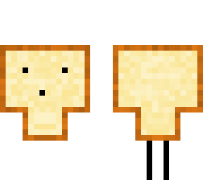 tost