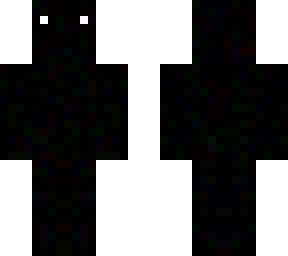 tugif 1