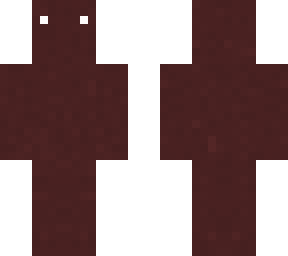 tugif 2