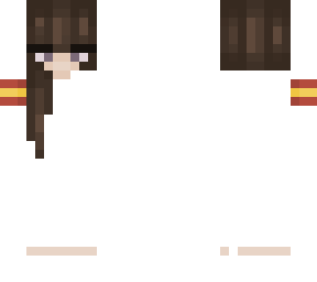tusangosempai