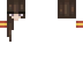 tusangosempai