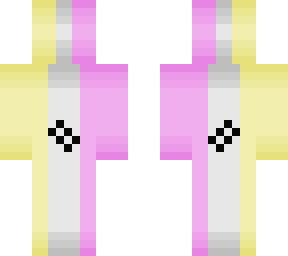twink pride flag