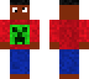 uhhh e
