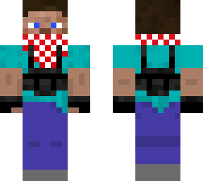 uk drill steve