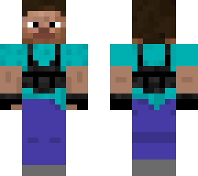 uk drill steve 2