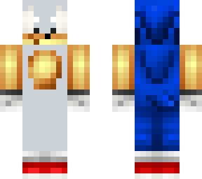 ultra sonic