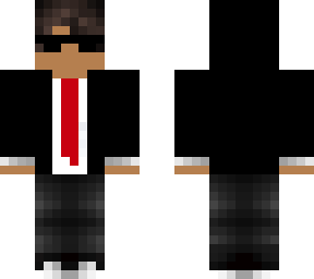 valley03 agent