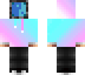 vaporwave jack