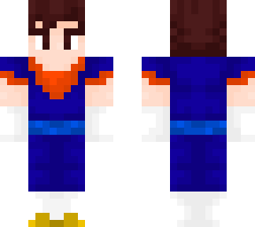 vegito