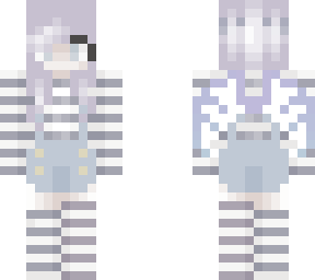 version 2
